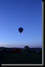 BalloonFest 253